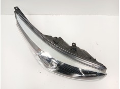 Recambio de faro derecho para kia cee´d (jd) 1.4 crdi 90 referencia OEM IAM 92102A2010   2