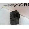 Recambio de caudalimetro para lancia k 2.0 g 838a1.000 referencia OEM IAM 0280217111  