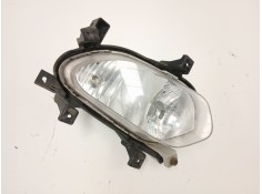 Recambio de antiniebla derecho para kia cee´d (jd) 1.4 crdi 90 referencia OEM IAM 92202A2100  