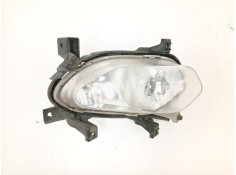Recambio de antiniebla derecho para kia cee´d (jd) 1.4 crdi 90 referencia OEM IAM 92202A2100   2