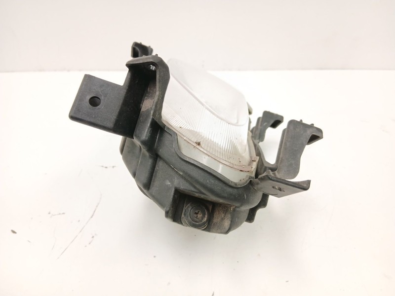 Recambio de antiniebla derecho para kia cee´d (jd) 1.4 crdi 90 referencia OEM IAM 92202A2100  