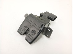 Recambio de cerradura maletero / porton para kia cee´d (jd) 1.4 crdi 90 referencia OEM IAM 81230A6000  