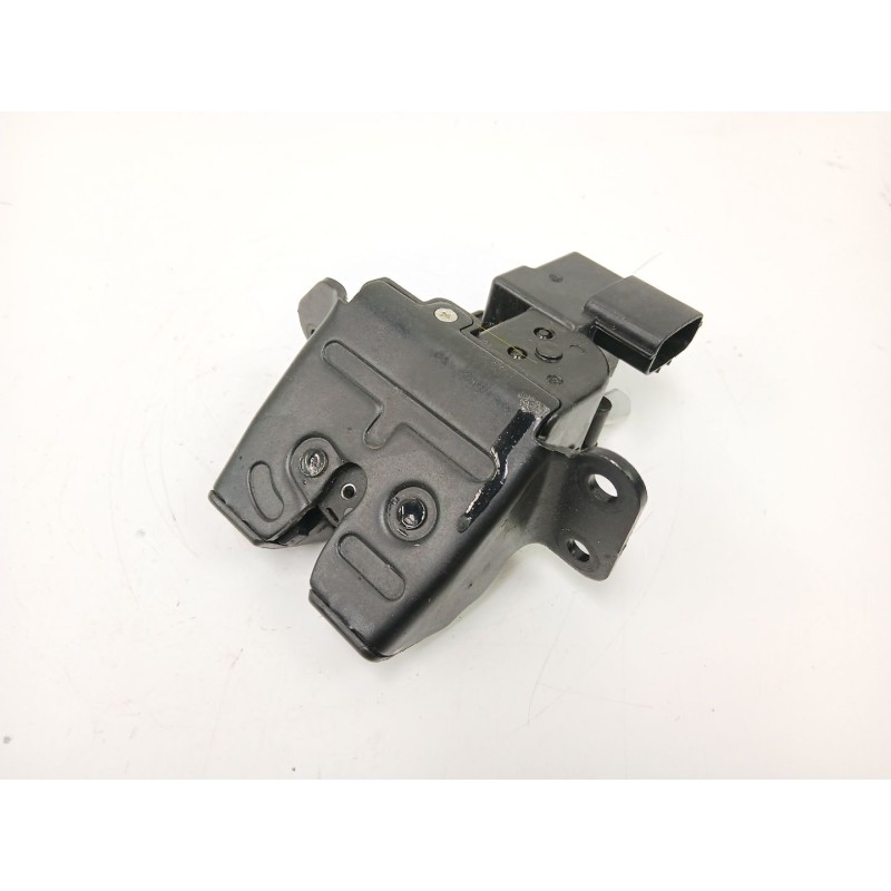 Recambio de cerradura maletero / porton para kia cee´d (jd) 1.4 crdi 90 referencia OEM IAM 81230A6000  