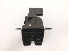Recambio de cerradura maletero / porton para kia cee´d (jd) 1.4 crdi 90 referencia OEM IAM 81230A6000   2