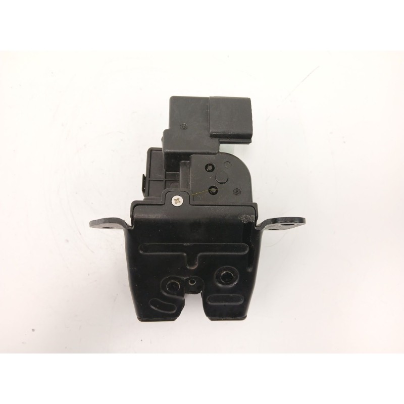 Recambio de cerradura maletero / porton para kia cee´d (jd) 1.4 crdi 90 referencia OEM IAM 81230A6000  