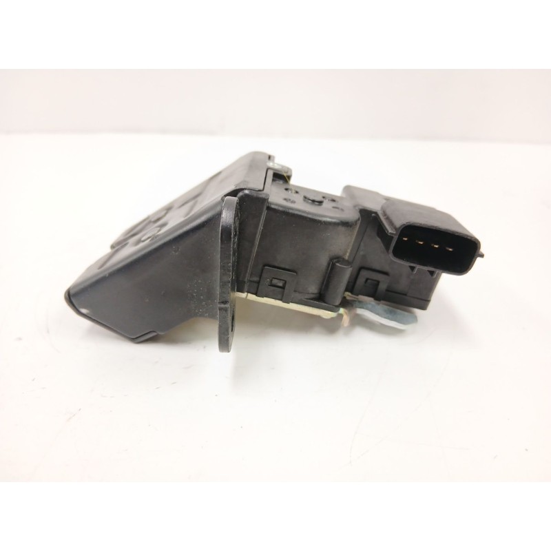Recambio de cerradura maletero / porton para kia cee´d (jd) 1.4 crdi 90 referencia OEM IAM 81230A6000  