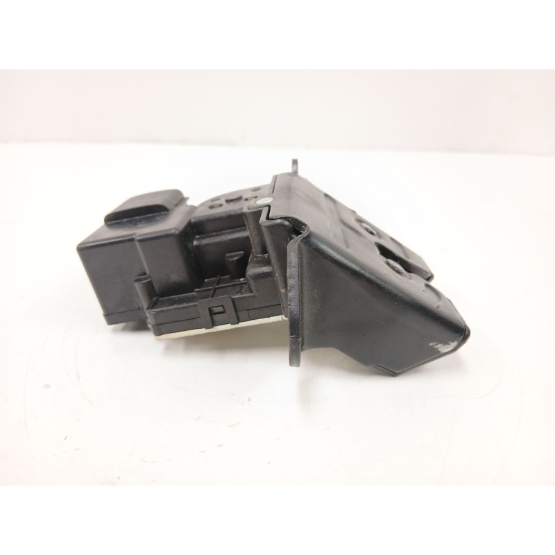 Recambio de cerradura maletero / porton para kia cee´d (jd) 1.4 crdi 90 referencia OEM IAM 81230A6000  