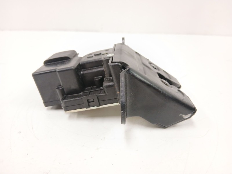 Recambio de cerradura maletero / porton para kia cee´d (jd) 1.4 crdi 90 referencia OEM IAM 81230A6000  