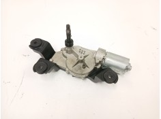 Recambio de motor limpia trasero para kia cee´d (jd) 1.4 crdi 90 referencia OEM IAM 98700A2000  F00S2B2222
