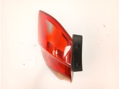 Recambio de piloto trasero izquierdo para kia cee´d (jd) 1.4 crdi 90 referencia OEM IAM 92401A20  92401A2000 2