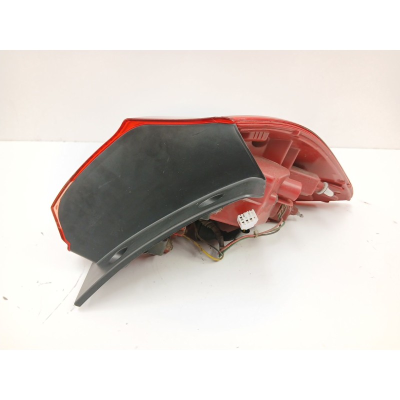 Recambio de piloto trasero izquierdo para kia cee´d (jd) 1.4 crdi 90 referencia OEM IAM 92401A20  92401A2000