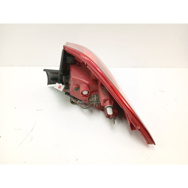 Recambio de piloto trasero izquierdo para kia cee´d (jd) 1.4 crdi 90 referencia OEM IAM 92401A20  92401A2000