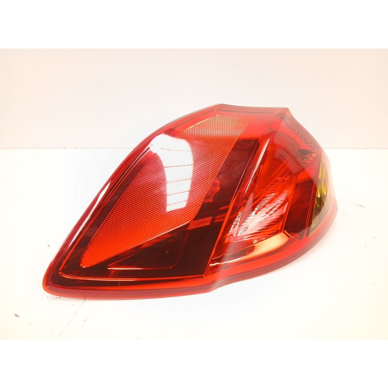 Recambio de piloto trasero izquierdo para kia cee´d (jd) 1.4 crdi 90 referencia OEM IAM 92401A20  92401A2000