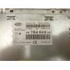 Recambio de radio cd/mp3 para peugeot 508 i (8d_) 2.0 hdi referencia OEM IAM 98023795XZ  