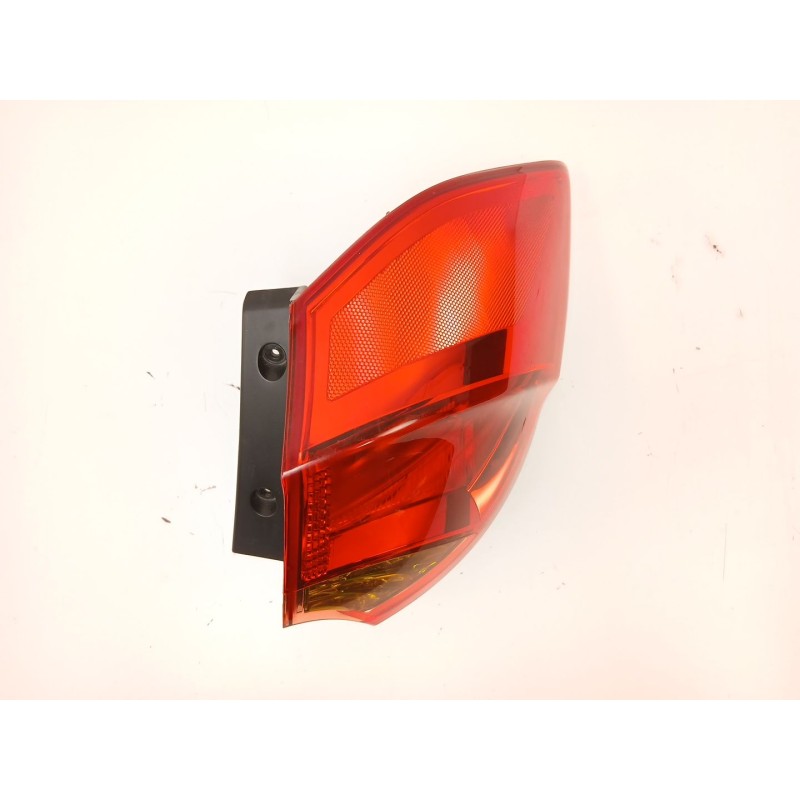 Recambio de piloto trasero derecho para kia cee´d (jd) 1.4 crdi 90 referencia OEM IAM 92402A20  92402A2000