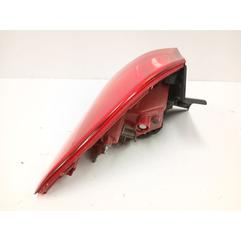 Recambio de piloto trasero derecho para kia cee´d (jd) 1.4 crdi 90 referencia OEM IAM 92402A20  92402A2000