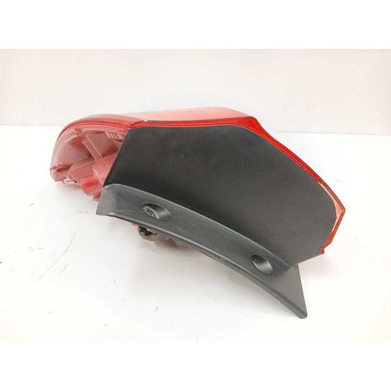 Recambio de piloto trasero derecho para kia cee´d (jd) 1.4 crdi 90 referencia OEM IAM 92402A20  92402A2000
