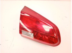 Recambio de piloto porton izquierdo para kia cee´d (jd) 1.4 crdi 90 referencia OEM IAM 92403A20  92403A2000