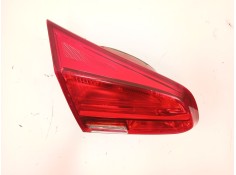Recambio de piloto porton izquierdo para kia cee´d (jd) 1.4 crdi 90 referencia OEM IAM 92403A20  92403A2000 2