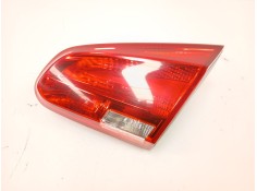 Recambio de piloto porton derecho para kia cee´d (jd) 1.4 crdi 90 referencia OEM IAM 92404A20  92404A2000