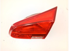 Recambio de piloto porton derecho para kia cee´d (jd) 1.4 crdi 90 referencia OEM IAM 92404A20  92404A2000 2
