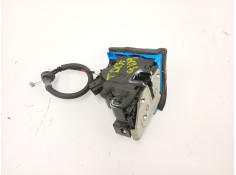 Recambio de cerradura puerta trasera derecha para kia cee´d (jd) 1.4 crdi 90 referencia OEM IAM 81420A2000  