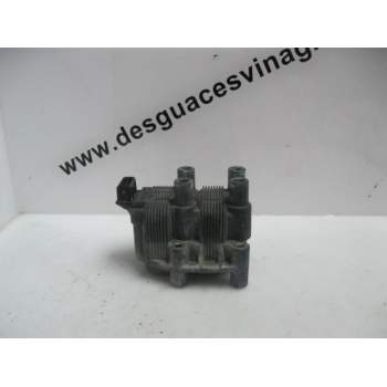 BOBINA 2526037 A 