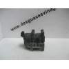 Recambio de bobina para peugeot 605 2.0 g /r6a-xu10j2 referencia OEM IAM 2526037 A  