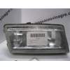 Recambio de faro derecho para austin montego 2.0 g ( 20h ) referencia OEM IAM   