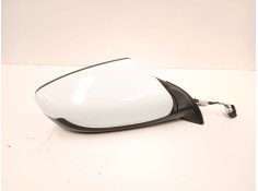 Recambio de retrovisor derecho para kia cee´d (jd) 1.4 crdi 90 referencia OEM IAM 87620A2120  