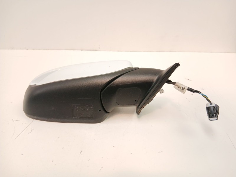 Recambio de retrovisor derecho para kia cee´d (jd) 1.4 crdi 90 referencia OEM IAM 87620A2120  