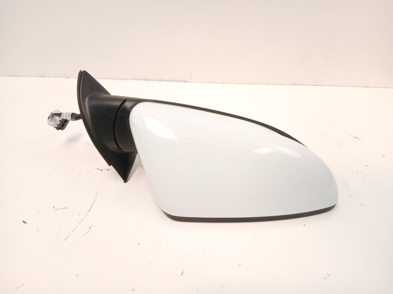 Recambio de retrovisor derecho para kia cee´d (jd) 1.4 crdi 90 referencia OEM IAM 87620A2120  