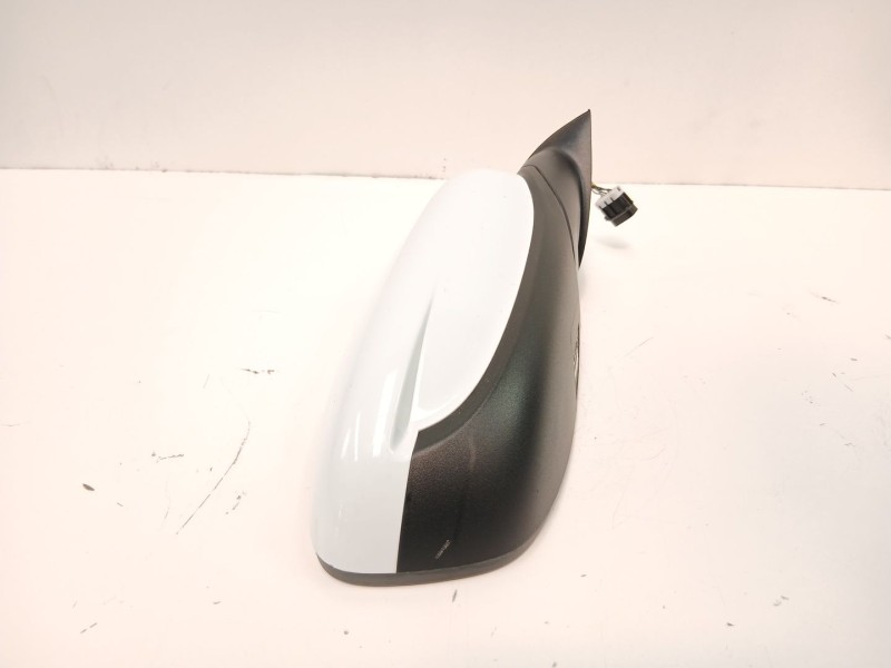 Recambio de retrovisor derecho para kia cee´d (jd) 1.4 crdi 90 referencia OEM IAM 87620A2120  
