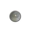 Recambio de conmutador de arranque para fiat scudo furgoneta (220_) 2.0 jtd 16v referencia OEM IAM 9790486480  