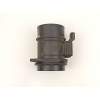 Recambio de caudalimetro para renault scenic ii 1.5 dci diesel referencia OEM IAM 8200280060 5WK97008 82003000025WK97008