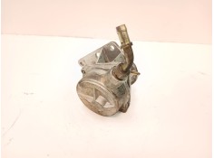 Recambio de depresor freno para suzuki baleno (eg) 1.9 td (sy419) referencia OEM IAM 1813066G00 174409TE 