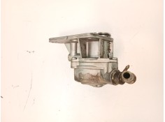 Recambio de depresor freno para suzuki baleno (eg) 1.9 td (sy419) referencia OEM IAM 1813066G00 174409TE  2