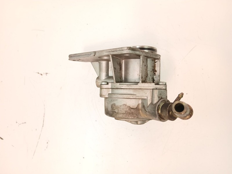Recambio de depresor freno para suzuki baleno (eg) 1.9 td (sy419) referencia OEM IAM 1813066G00 174409TE 