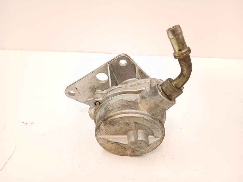 Recambio de depresor freno para suzuki baleno (eg) 1.9 td (sy419) referencia OEM IAM 1813066G00 174409TE 