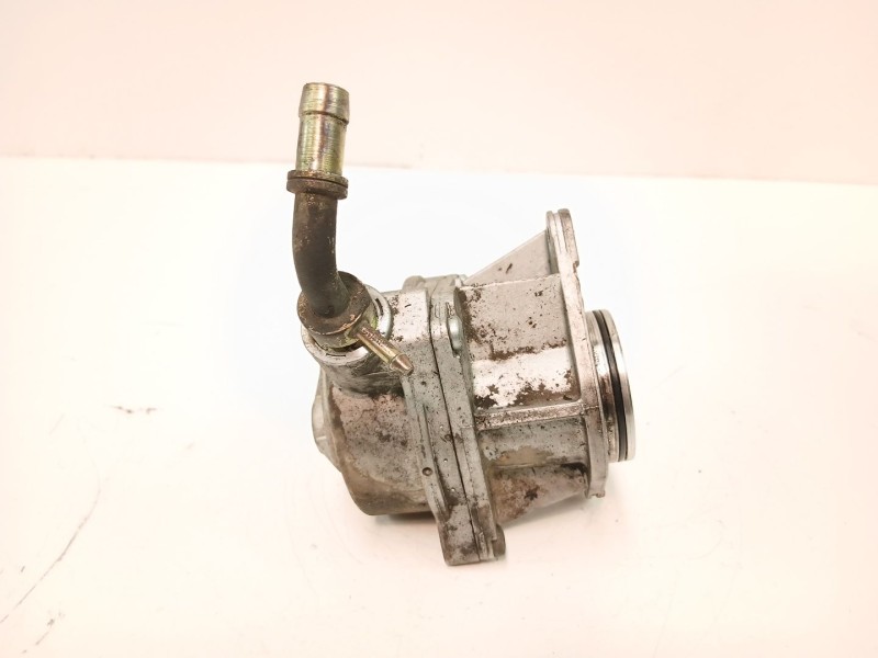 Recambio de depresor freno para suzuki baleno (eg) 1.9 td (sy419) referencia OEM IAM 1813066G00 174409TE 