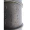 Recambio de caudalimetro para lancia k 2.0 g 838a1.000 referencia OEM IAM 0280217111  