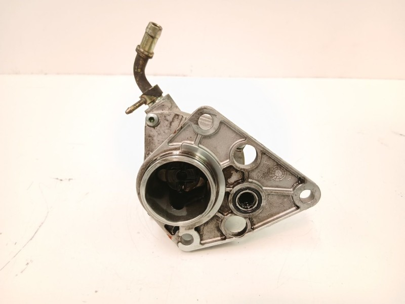 Recambio de depresor freno para suzuki baleno (eg) 1.9 td (sy419) referencia OEM IAM 1813066G00 174409TE 