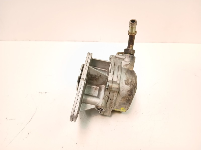 Recambio de depresor freno para suzuki baleno (eg) 1.9 td (sy419) referencia OEM IAM 1813066G00 174409TE 