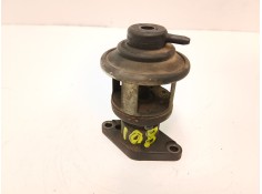 Recambio de valvula egr para suzuki baleno (eg) 1.9 td (sy419) referencia OEM IAM 1852066G00  
