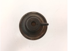 Recambio de valvula egr para suzuki baleno (eg) 1.9 td (sy419) referencia OEM IAM 1852066G00   2