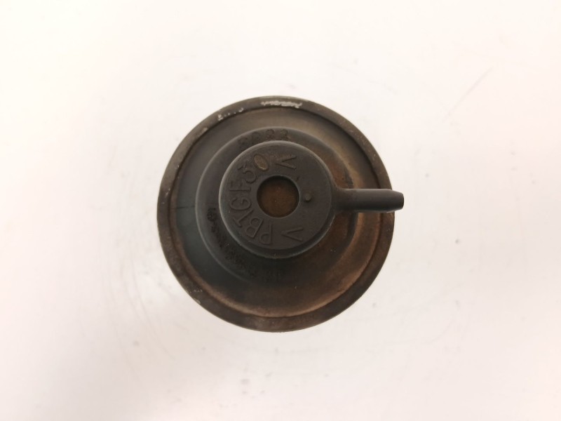 Recambio de valvula egr para suzuki baleno (eg) 1.9 td (sy419) referencia OEM IAM 1852066G00  