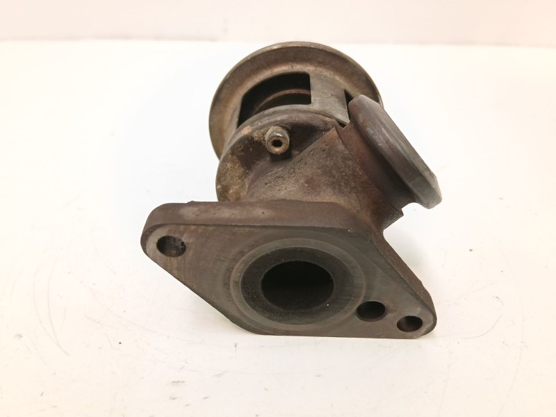 Recambio de valvula egr para suzuki baleno (eg) 1.9 td (sy419) referencia OEM IAM 1852066G00  