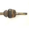 Recambio de transmision delantera derecha para mitsubishi pajero 2.5 td referencia OEM IAM MR410665  