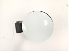 Recambio de tapa exterior combustible para kia cee´d (jd) 1.4 crdi 90 referencia OEM IAM 81595A2000   2