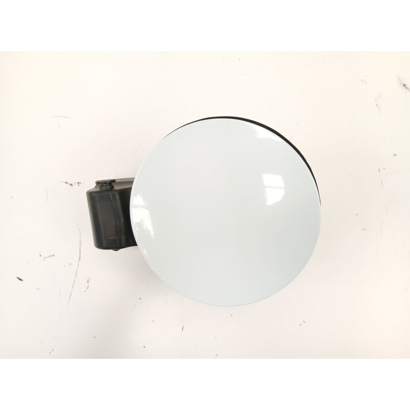 Recambio de tapa exterior combustible para kia cee´d (jd) 1.4 crdi 90 referencia OEM IAM 81595A2000  